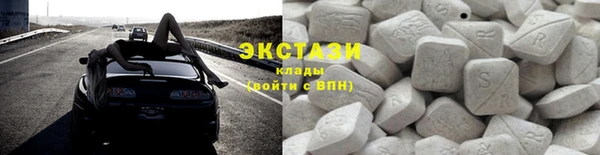 СК Краснослободск