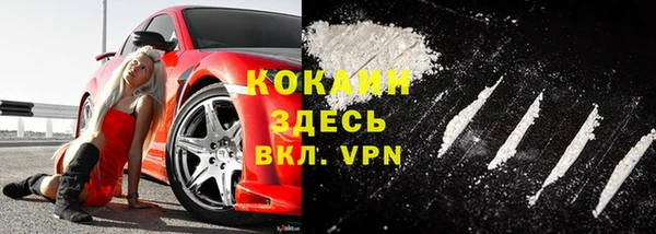тгк Кулебаки